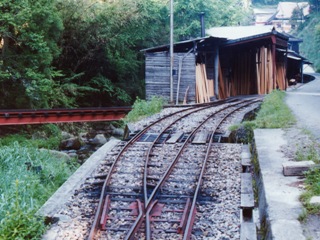 matsumoto b